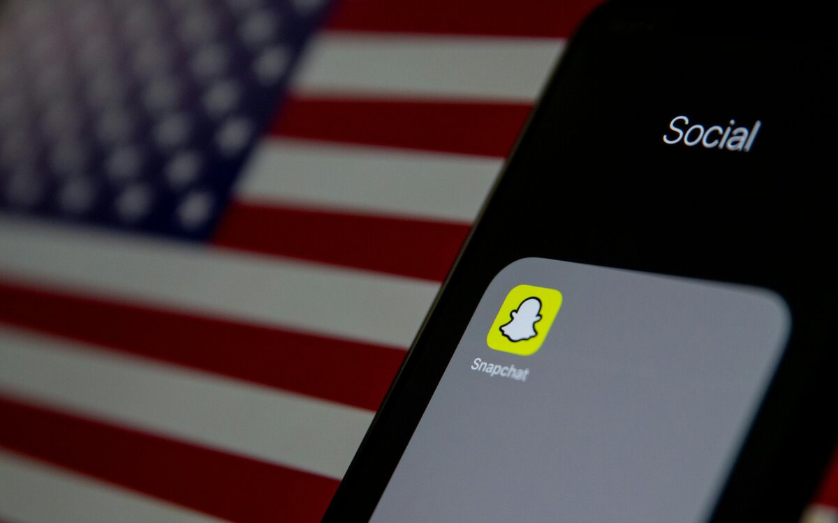 Snapchat Boosting: Followers, Views and Account Promotion in 2026