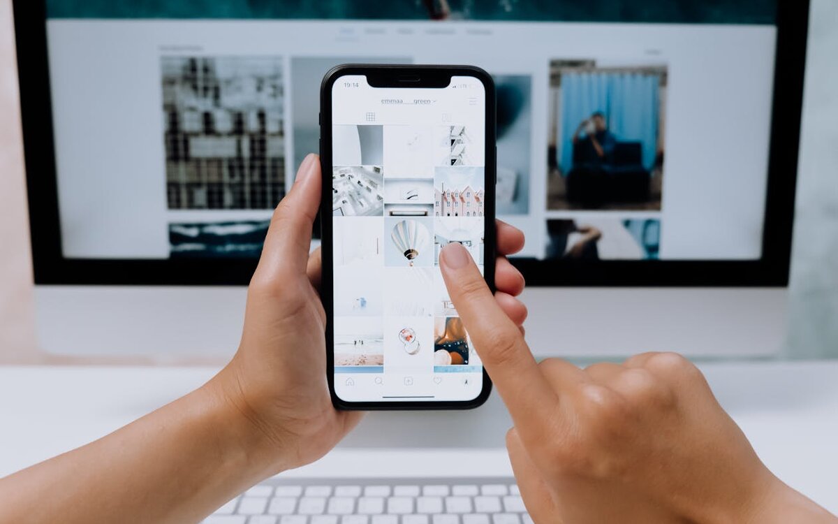 Instagram Stories Views Boost: How to Increase Story Views in 2026