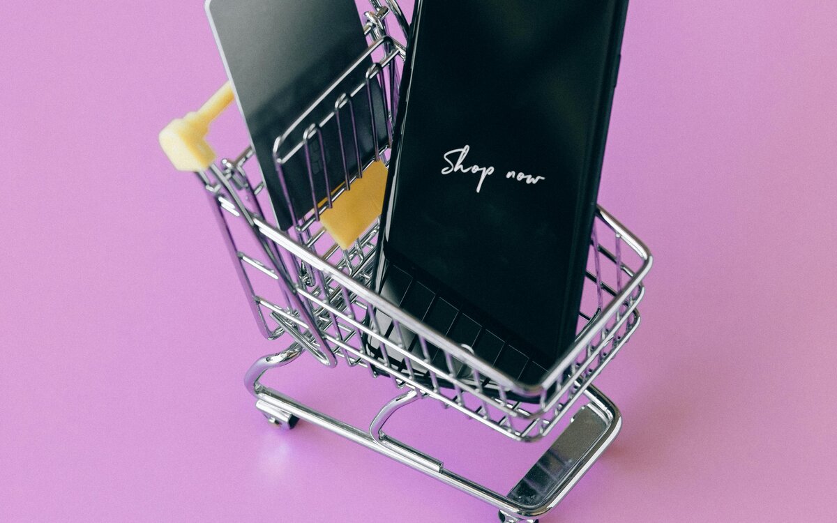 Pinterest for Online Store: How to Sell Through Pins and Drive Traffic in 2026