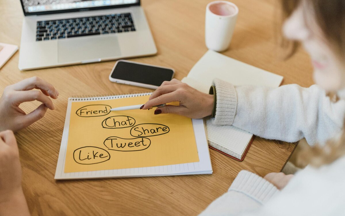 How to Promote a Business Account on Instagram: Strategy and Tools in 2026