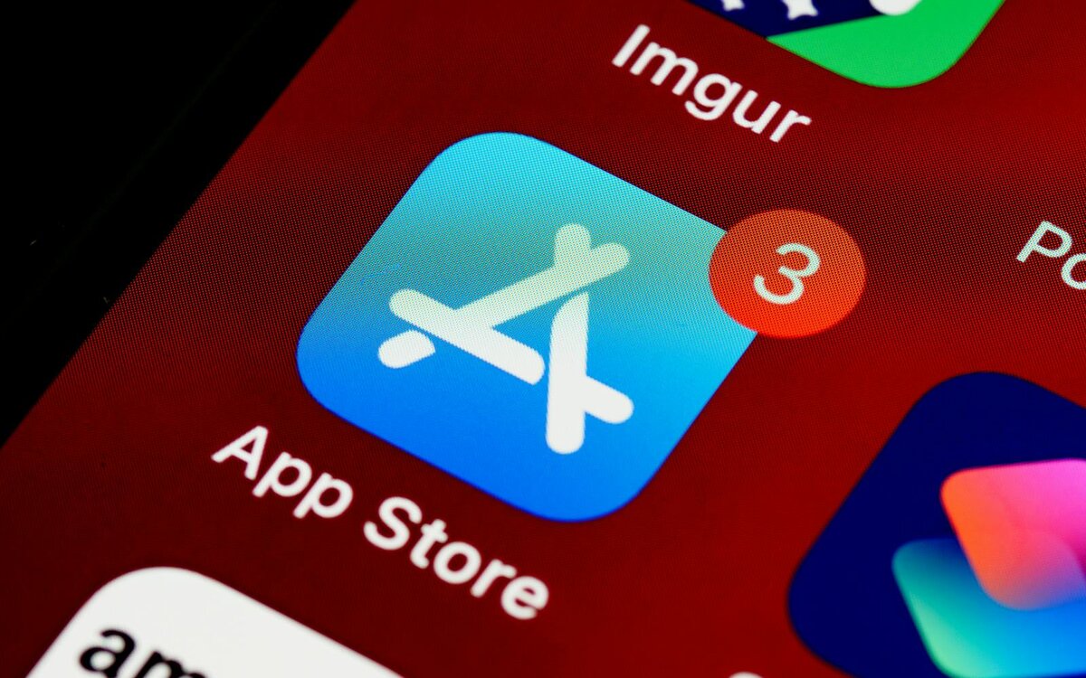 Просування мобільного додатку: відгуки та оцінки в App Store і Google Play у 2026 році