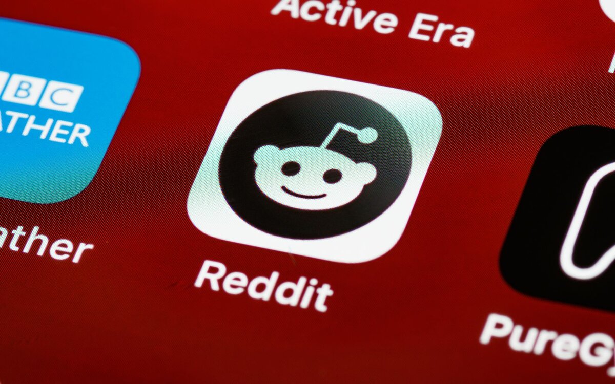 Продвижение в Reddit: накрутка кармы, апвоутов и подписчиков