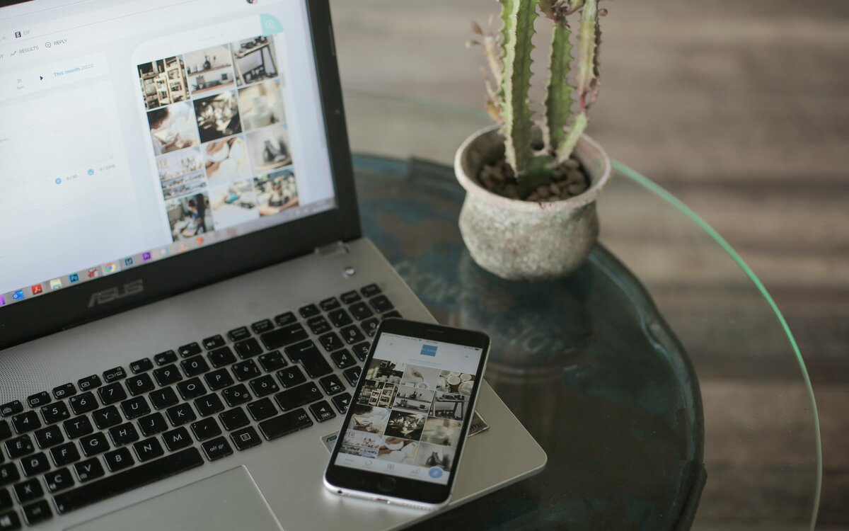 Advertising in a Telegram Channel: How to Find Advertisers and Set Prices in 2026