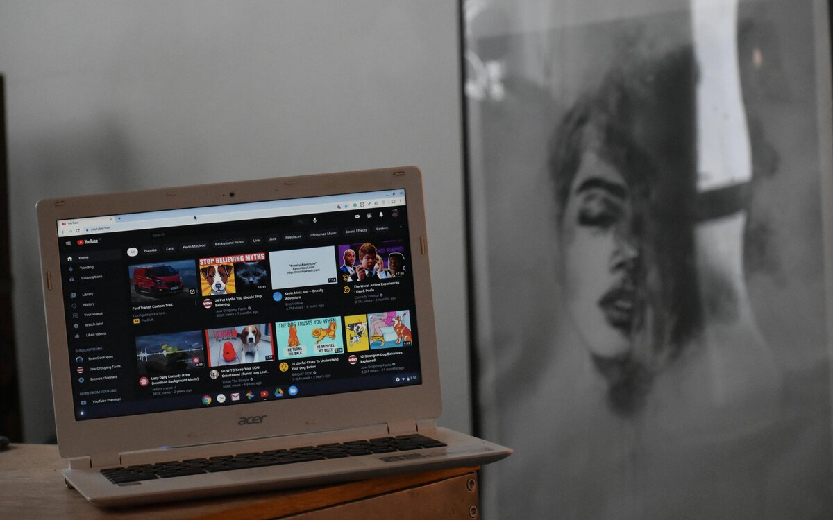 YouTube SEO: How to Optimize Videos for Search