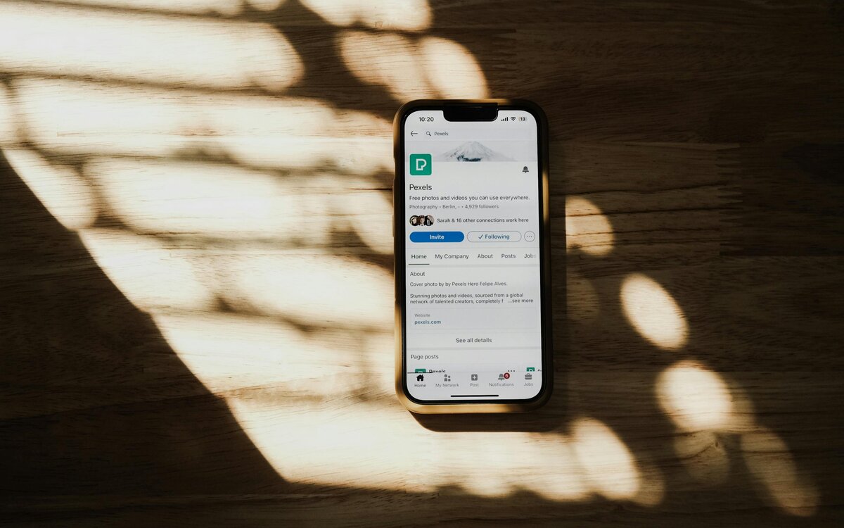 Shadowban: What It Is and How to Check for a Shadow Ban on Social Media in 2026