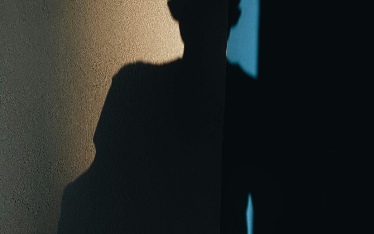 Shadowban в Instagram: що це таке і як зняти тіньовий бан у 2026 році