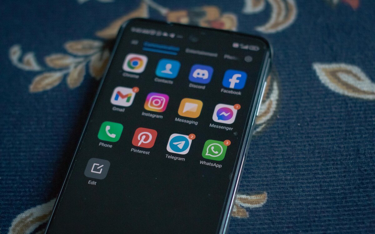 Shadowban у Telegram: що це таке і як зняти тіньовий бан у 2026 році