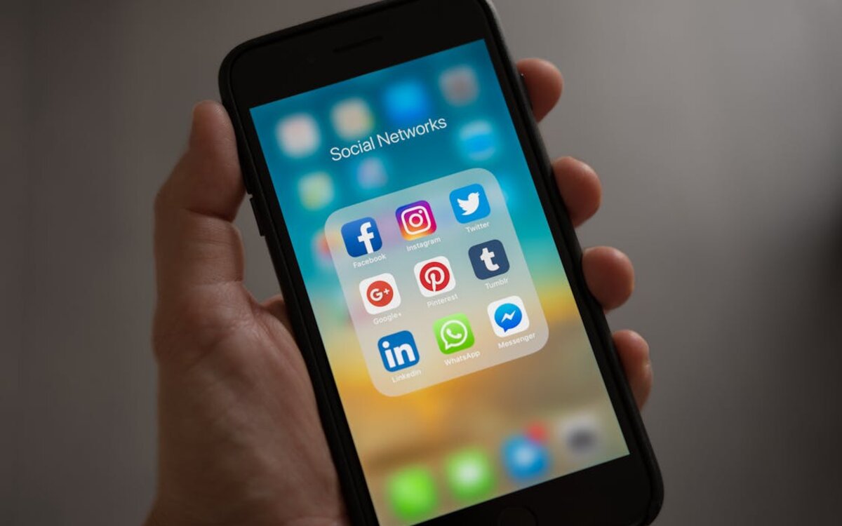 TikTok Shadowban: What It Is and How to Remove It in 2026