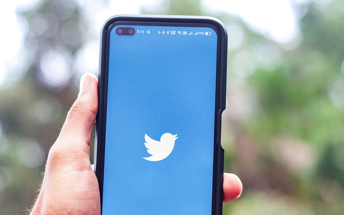 Теневой бан Twitter/X: как проверить и выйти из shadowban в 2026 году