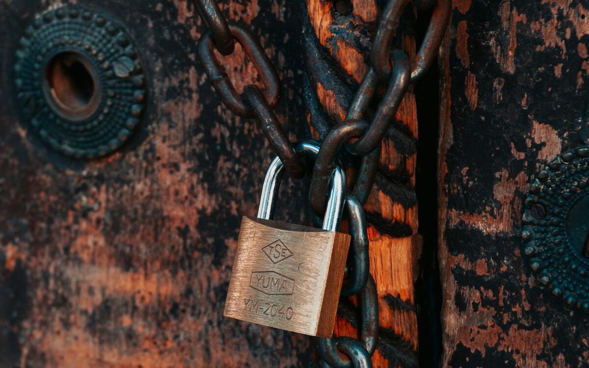 VKontakte Shadowban: What It Is and How to Remove It in 2026