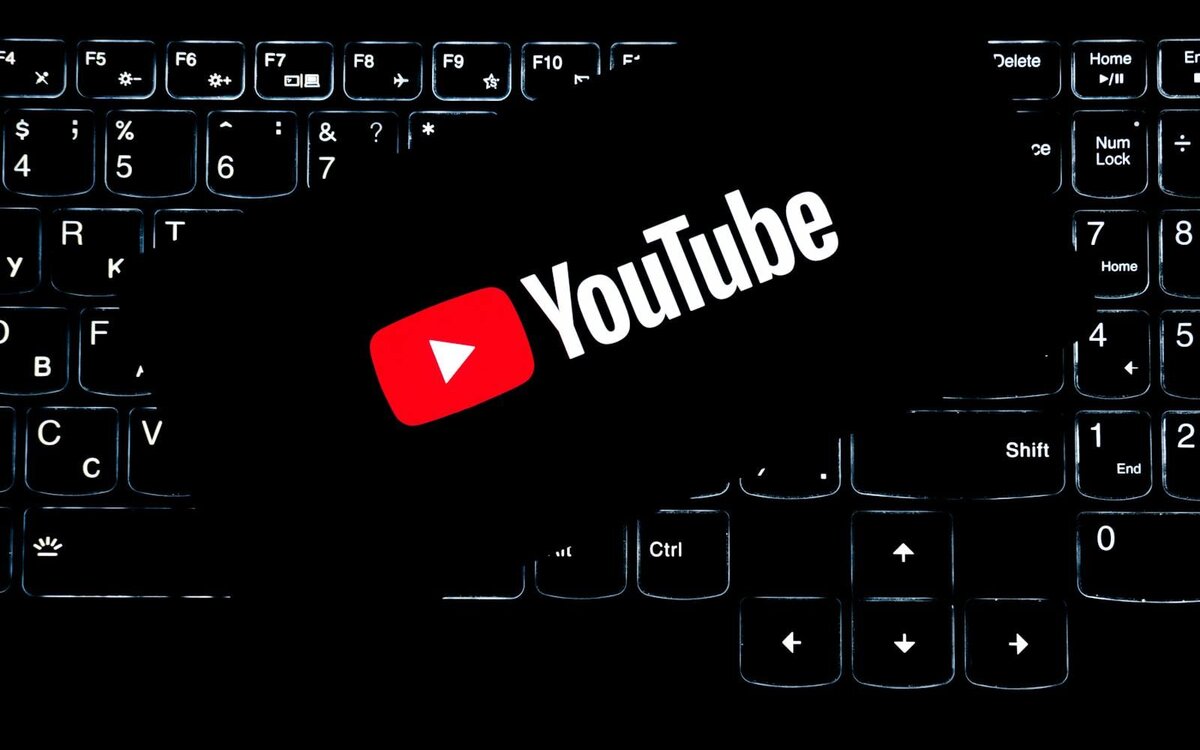 YouTube Shadowban: What It Is and How to Remove It in 2026