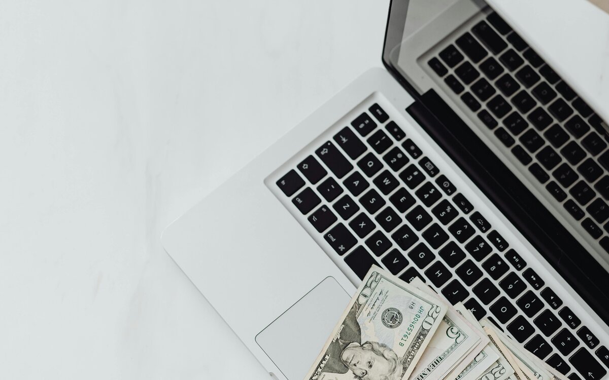 How Much Do Telegram Channel Owners Earn: Real Numbers in 2026