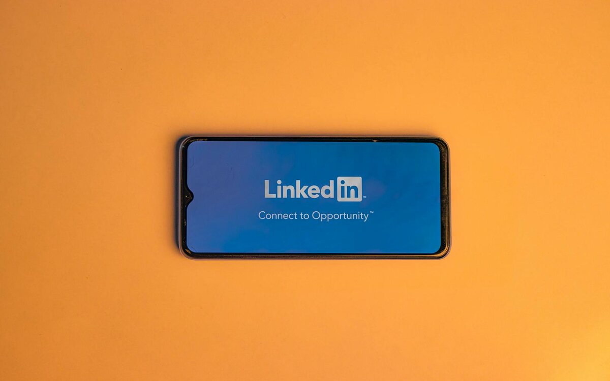 SMM для B2B: как продвигать бизнес в соцсетях и привлекать корпоративных клиентов в 2026 году
