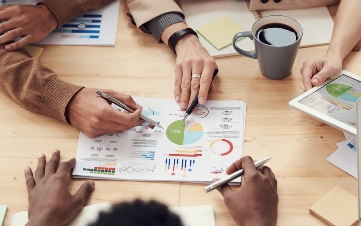 SMM White Label и API для реселлеров: как запустить свой SMM-бизнес в 2026 году