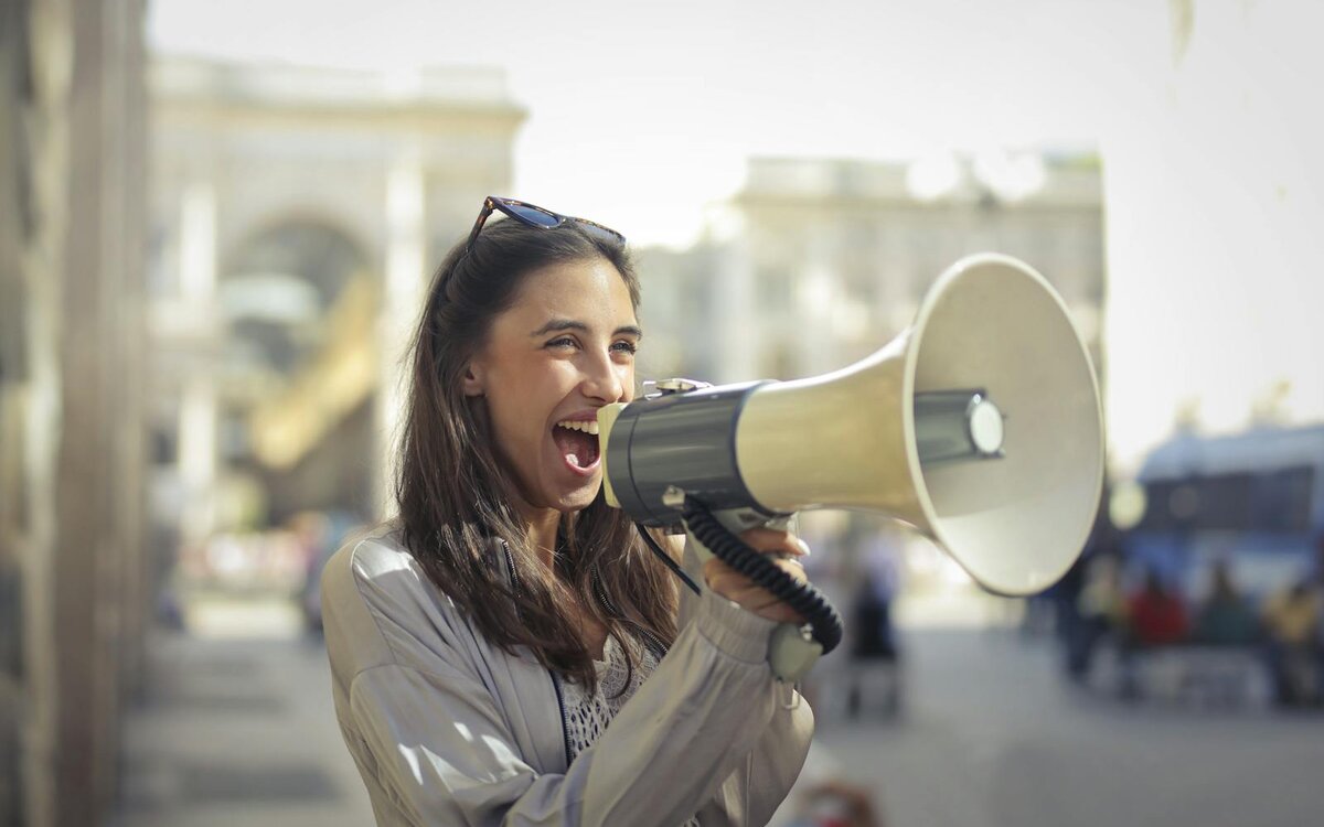 Telegram Boost: что это такое и как помогает продвижению канала в 2026 году