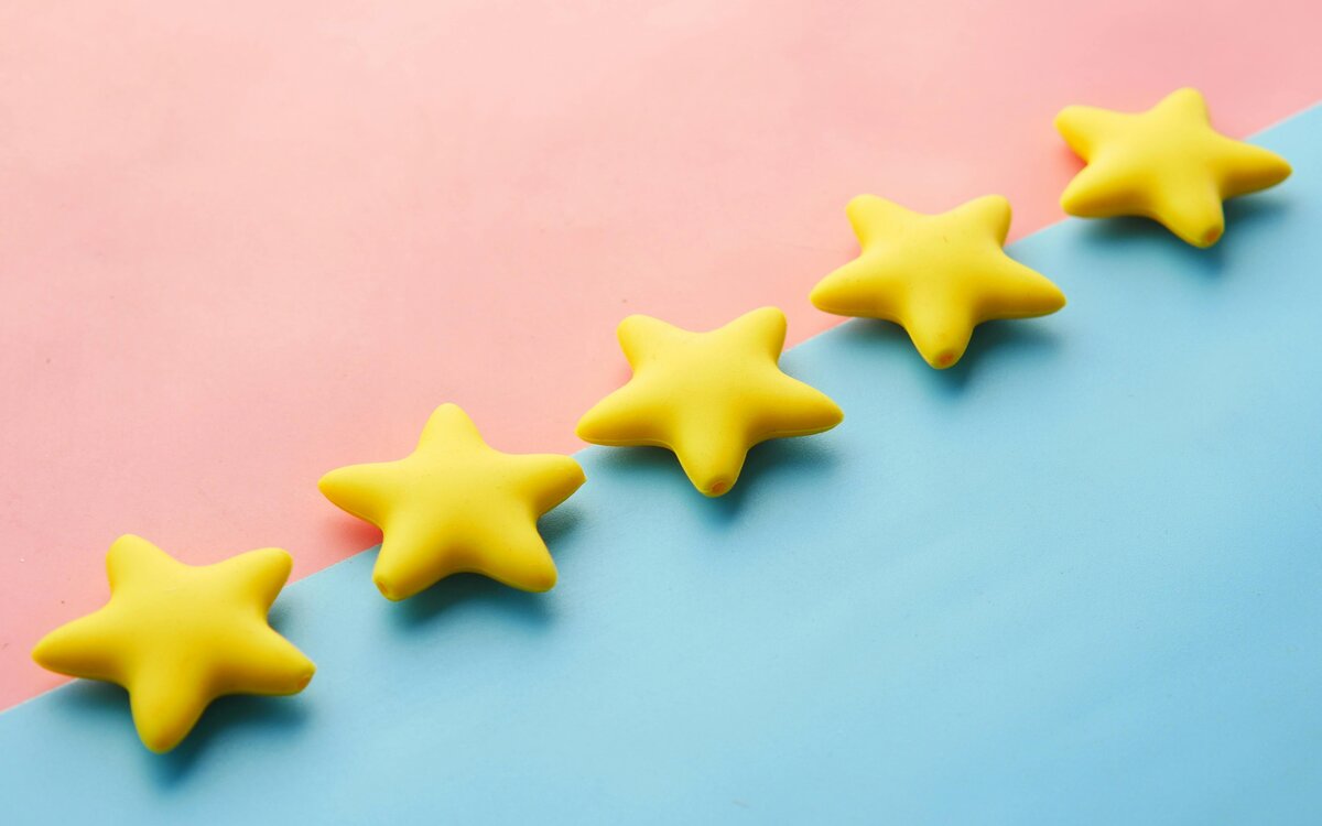 Telegram Stars: что это такое и как заработать на звёздах в 2026 году