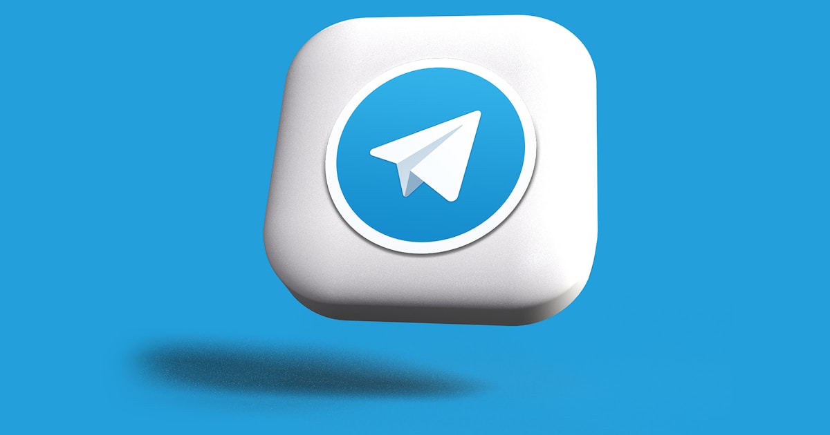 Накрутка подписчиков Telegram канала — как сделать правильно