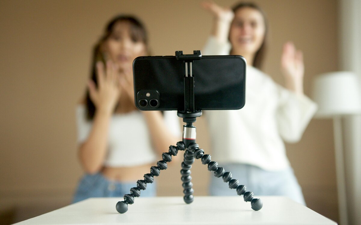 How to Monetize TikTok — 5 Ways to Earn in 2026