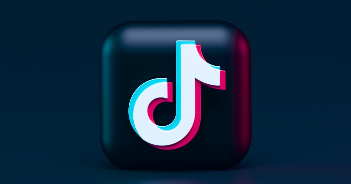 Накрутка просмотров TikTok — как попасть в рекомендации