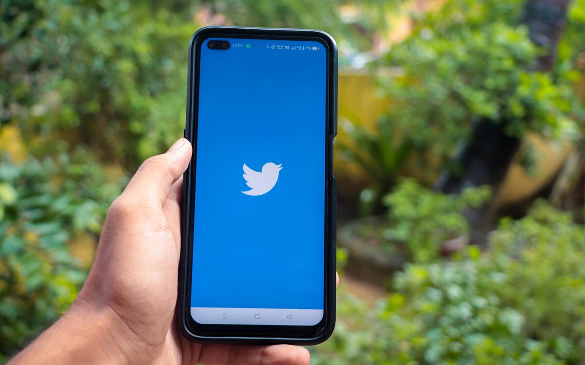 Twitter/X Followers & Likes Boost — How to Grow Your Account in 2026