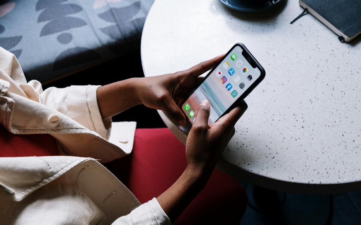 VKontakte Clips: How to Get Views and Reach the Recommendations Feed in 2026