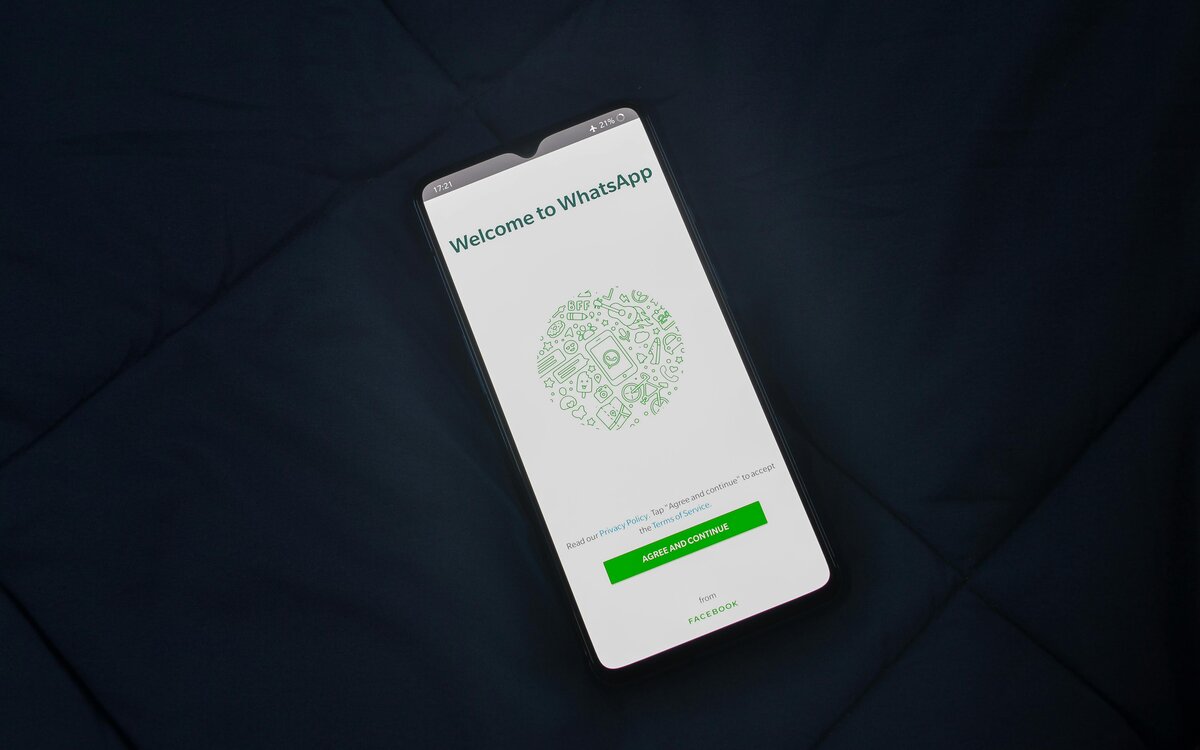 WhatsApp Business для продаж: как использовать мессенджер в маркетинге в 2026 году