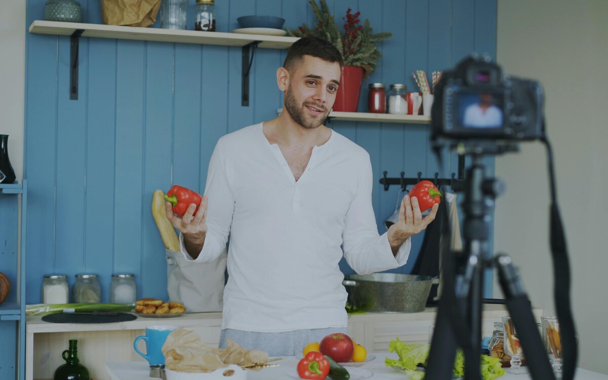 How to Monetize a YouTube Channel — 5 Ways to Earn in 2026