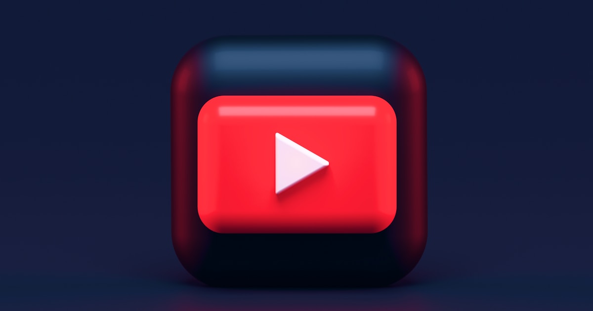 Buy YouTube Views — Real and Safe